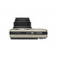 фотоапарат Olympus Mju 9010 (златист) фотоапарат Olympus Mju 9010 (златист)