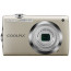Camera Nikon Coolpix S3000 (сребрист) Camera Nikon Coolpix S3000 (сребрист)