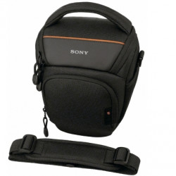 чанта Sony LCS-AMB