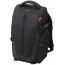 Backpack Sony LCS-BP2 Backpack Sony LCS-BP2