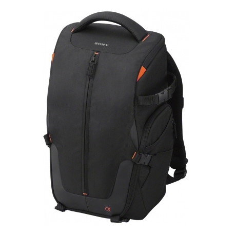 Backpack Sony LCS-BP2 Backpack Sony LCS-BP2