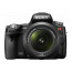 фотоапарат Sony SONY ALPHA 55+18-55MM KIT+LCS-AMB CASE