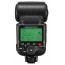 светкавица Nikon SB-910