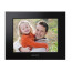дигитална рамка Sony DPF-C800 S-FRAME 