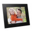 дигитална рамка Sony DPF-C800 S-FRAME 