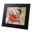 дигитална рамка Sony DPF-C800 S-FRAME 