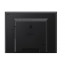 дигитална рамка Sony DPF-C800 S-FRAME 