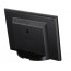 дигитална рамка Sony DPF-C800 S-FRAME 