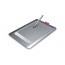 графичен таблет Wacom Bamboo Fun Pen&Touch M CTH-661 графичен таблет Wacom Bamboo Fun Pen&Touch M CTH-661