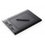 графичен таблет Wacom Intuos4 Wireless