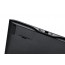графичен таблет Wacom Intuos4 Wireless