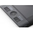 графичен таблет Wacom Intuos4 Wireless
