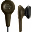 Earphones AKG K309 Earphone ( кафяви ) Earphones AKG K309 Earphone ( кафяви )