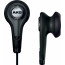 слушалки AKG K319 Earphone ( черни ) 