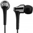 Earphones AKG K390 Earphone ( черни ) Earphones AKG K390 Earphone ( черни )