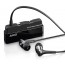 Earphones AKG K390 Earphone ( черни ) Earphones AKG K390 Earphone ( черни )