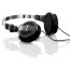 слушалки AKG K403 Headphone ( черни )