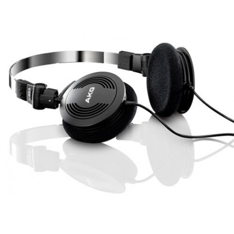 слушалки AKG K403 Headphone ( черни )
