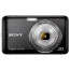 фотоапарат Sony DSC- W310 (черен) фотоапарат Sony DSC- W310 (черен)
