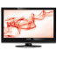монитор Philips 201T1SB монитор Philips 201T1SB