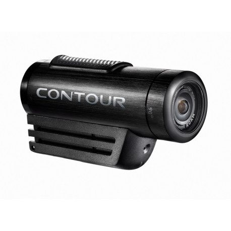 Camera Contour ROAM