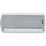 Fujifilm instax Share SP-2 printer (silver)