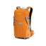 Backpack Lowepro Photo Sport 200 AW (оранжев) + Accessory Joby Switchback
