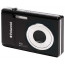 фотоапарат Polaroid T 831 (черен) фотоапарат Polaroid T 831 (черен)