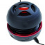 Raikko Dance Vacuum Speaker (черен)