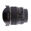 Lens Samyang 8mm f/3.5 Fisheye за Canon