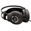 Earphones AKG K514 Earphone ( черни ) Earphones AKG K514 Earphone ( черни )