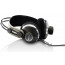Earphones AKG K172 HD Headphone ( черни ) Earphones AKG K172 HD Headphone ( черни )