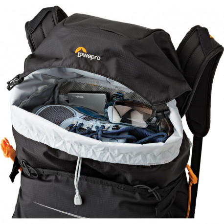Bp 300 Aw Lowepro Photo Sport 200 Aw Review Backpack Lowepro Photo