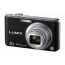 Panasonic Lumix FS30 (черен)