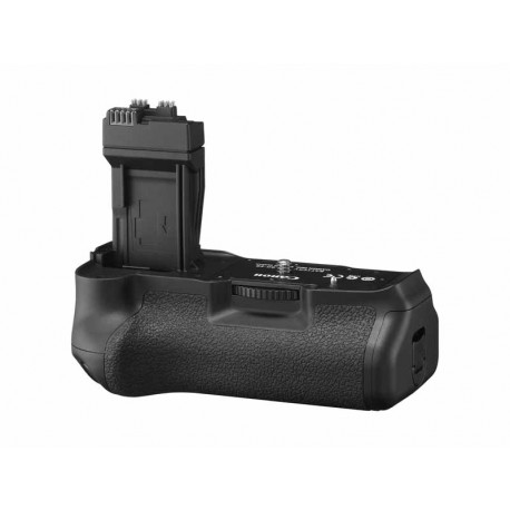 Battery grip Canon BG-E8 Vertical Battery Grip
