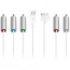 аксесоар Apple Component AV Cable