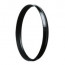 филтър B+W CLEAR UV HAZE (010) 43mm