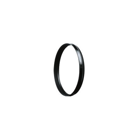 филтър B+W CLEAR UV HAZE (010) 43mm
