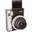 Fujifilm instax mini 90 Neo Classic Instant Camera (Black)