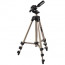Tripod Hama Star 05 Алуминиев с трипозиционна глава Tripod Hama Star 05 Алуминиев с трипозиционна глава