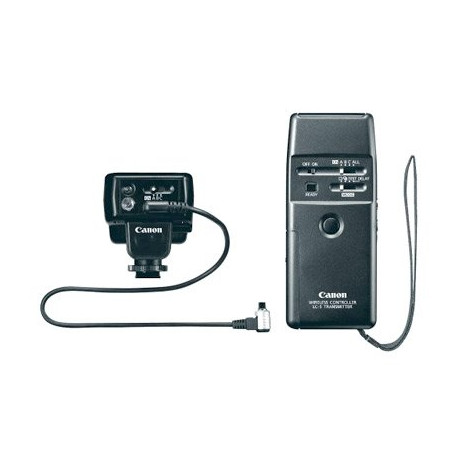 Accessory Canon LC-5 Wireless Controller