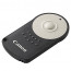 аксесоар Canon RC-5 Wireless Remote Controller 
