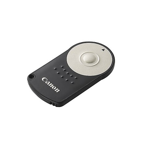 аксесоар Canon RC-5 Wireless Remote Controller 