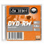 DVD Acme mini DVD-RW 1.4GB 2X - 1 бр.