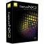 софтуер Nikon Capture NX - Upgrade