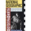 National Geographic The secrets of photography: Black and white photos