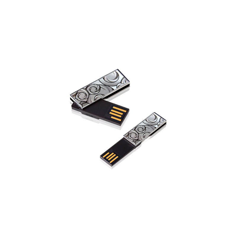 USB Flash Memory Transcend JetFlash V90 4GB Classic | PhotoSynthesis