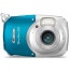 фотоапарат Canon PowerShot D10