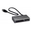 Reader Sony Multi-Card Reader/Writer 17 in 1 Reader Sony Multi-Card Reader/Writer 17 in 1