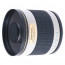 Lens Samyang 500mm f/6.3 DX Mirror - T2 (резба)